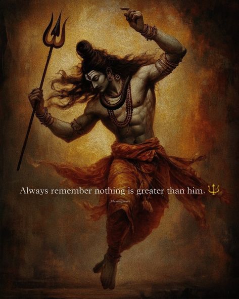 Shiva Thoughts, Shivparvati Images, Jay Mahadev, Trust Gods Timing, Shiva Images, Om Symbol Wallpaper, Shiva Sketch, Hindu Symbols, Goddess Quotes