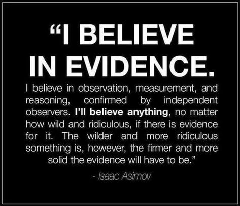 Atheist Humor, Atheist Quotes, Anti Religion, Isaac Asimov, Free Thinker, Intj, Common Sense, Critical Thinking, Great Quotes