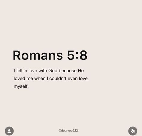 Roman Bible Verse, Romans Quotes, Men Bible Verses, Motivational Bible Verses Encouragement, Motivational Christian Quotes, Bible Quotes Inspirational, Biblical Reminders, Godly Encouragement, Romans Bible