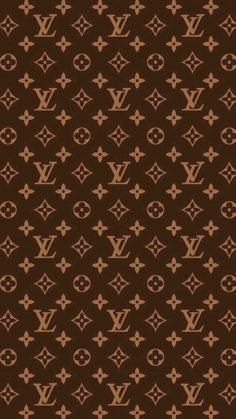 Louis Vuitton Background, Louis Vuitton Wallpaper, Monogram Wallpaper, Louis Vuitton Iphone Wallpaper, Louis Vuitton Pattern, Cow Print Wallpaper, Wallpaper Ipad, Glitter Wallpaper, Brown Wallpaper