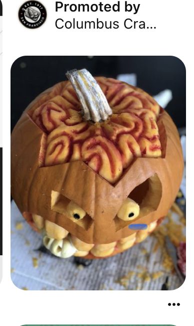 Outrageous Pumpkin Carving, Pumpkin Carving Amazing, Relief Pumpkin Carving, Art Pumpkin Carving, Scary Punkin Carving, Cool Pumping Carving Ideas, Cute Ideas For Pumpkin Carving, Pumpkin Carving Ideas For Warty Pumpkins, Scraped Pumpkin Carving