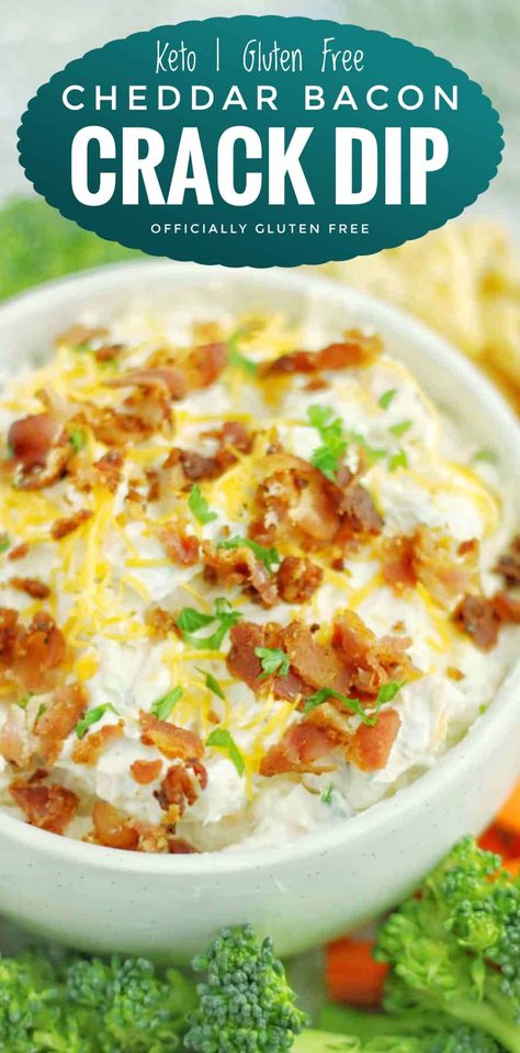 Keto Appetizer Dip, Best Keto Dip Recipes, Dips And Appetizers For Diabetics, Dip Recipes Gluten Free, Keto Gluten Free Appetizers, Gluten Free Dips Easy, Gluten Free Dips And Appetizers, Keto Dips And Appetizers, Gluten Free Dip Recipes