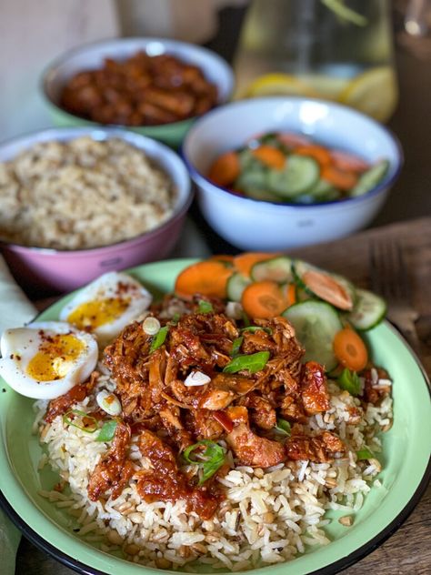 Pulled Chicken, Isagenix, Macaroni, Diner, Slow Cooker, Chicken