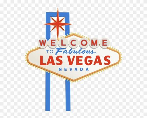 Clip Art Las Vegas Free Download - Welcome To Las Vegas Sign No Background #973297 Las Vegas Clip Art, Welcome To Fabulous Las Vegas Sign, Welcome To Las Vegas Sign, Las Vegas Illustration, Welcome To Vegas Sign, Do Not Enter Sign, Las Vagas, Vegas Sign, Paris Las Vegas