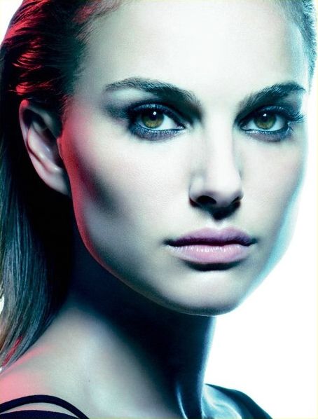 Natalie Portman Butterfly Lighting Photography, Mert And Marcus, Lighting Photography, Butterfly Lighting, Portrait Lighting, Celebrity Portraits, Foto Art, Natalie Portman, Portrait Inspiration