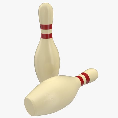 Portfolio Pdf, Png Aesthetic, Sport Accessories, Bowling Pins, 3ds Max Models, Real Model, 3d Artist, Graphic Design Portfolio, Videos Design