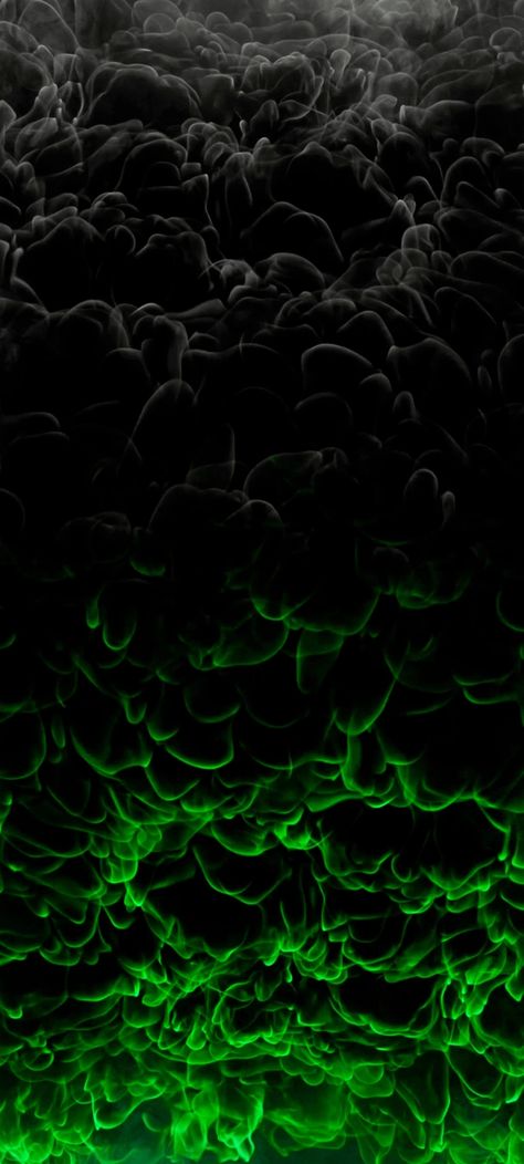 Black And Neon Green Wallpaper, Black Green Aesthetic, Black And Green Wallpaper, Neon Green Background, Goth Aesthetic Wallpaper, Illusions Art, Dark Green Wallpaper, Dark Background Wallpaper, Hacker Wallpaper