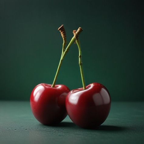 Cherry Still Life Photography, Color Study Reference Photo Object, Cute Still Life Photography, Minimalist Still Life Photography, Fruit Reference Photos For Artists, Still Life Pictures Photographs, Still Life Images Photography, Winter Still Life Photography, Still Life Photography Creative Ideas