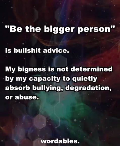 Stand up for yourself, because no one else will. Standing Up To Bullies Quotes, Stand Up For Yourself Quotes Bullies, Stand Up For Whats Right Quotes, Stand Up To Bullies Quotes, When You Stand Up For Yourself Quotes, Standing Up For Yourself At Work, Standing Up For Your Kids Quotes, Standing Up For Others Quotes, Stand Up For Yourself Quotes Work