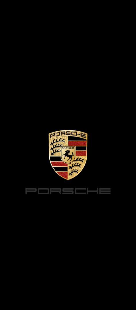 © Porsche wallpaper Porshe Wallpaper Aesthetic Iphone 4k, Porshe 911wallpaper 4k Iphone, Porsche Ipad Wallpaper, Porsche Lockscreen, Porsche Logo Wallpaper, Porsche Wallpaper 4k, Porsche Wallpaper Iphone 4k, Porsche Wallpaper Iphone, Car Phone Wallpaper