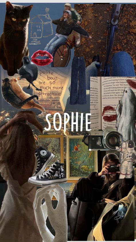 Sophie Astethic, Sophie Asthetic Core, Sophiecore Outfit, Sofia Core Aesthetic Wallpaper, Sophiacore Aesthetic Wallpaper, Sophie Aesthetic Core, Sofia Aesthetic Core, Sofiacore Aesthetic, Sofia Core Aesthetic