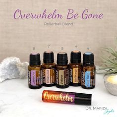 Doterra For Cortisol, Essential Oils For High Cortisol Levels, Reduce Cortisol, Lower Cortisol, Functional Health, Neroli Essential Oil, High Cortisol, List Of Essential Oils, Clary Sage Essential Oil