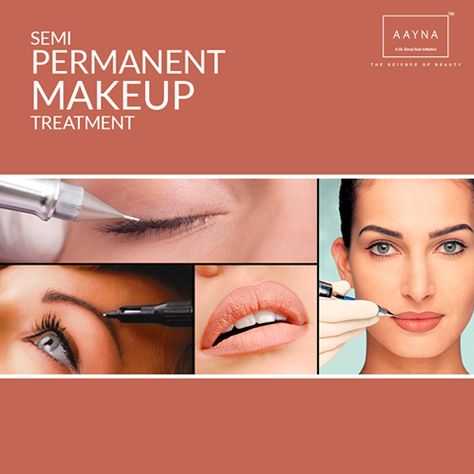 Lip Pmu, Makeup Poster, Cosmetic Dermatology, Semi Permanent Makeup, Aesthetic Poster, Skin Clinic, Day 7, Permanent Makeup, Semi Permanent