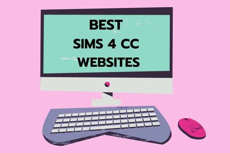 Free Cc Sims 4 Websites, Sims 4 Cc Websites, Free Cc Sims 4, Sims 4 Skills, Around The Sims 4, Sims Background, Sims 4 Cheats, Sims Characters, Background Characters