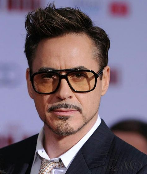 Pin by Ece trew on RDJ Robert downey jr iron man, Top hollywood Stark Hairstyle, Foto Marvel, Robert Downing Jr, Top Hollywood Actors, Portrait Rangoli, Robert Downey Jnr, Robert Jr, Toni Stark, Robert Downey Jr.