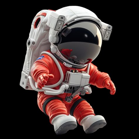 3d cartoon character animation, cute little astronaut, Chibi Astronaut, Cartoon Character Animation, Tiny Astronaut, Astronaut Mascot, Astronaut Character, 3d Astronaut, Blender Character Modeling, Grumpy Man, Cartoon Space