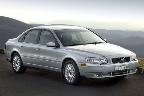 Volvo S80 T6, Volvo 940, Volvo V90, Volkswagen Car, Electrical Wiring Diagram, Volvo S80, Car Repair Service, Volvo Cars, Volvo S60