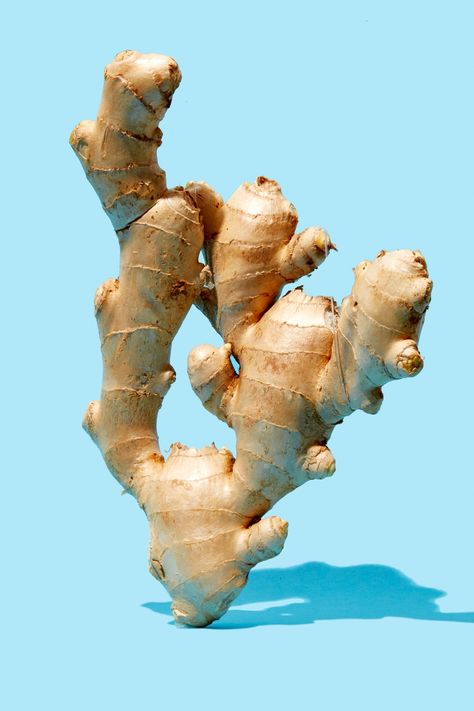 Growing Ginger, Tattoo Plant, Healthiest Foods, Nutrition Chart, Ginger Benefits, Lemon Benefits, Ayurvedic Remedies, Natural Kitchen, Ginger Recipes