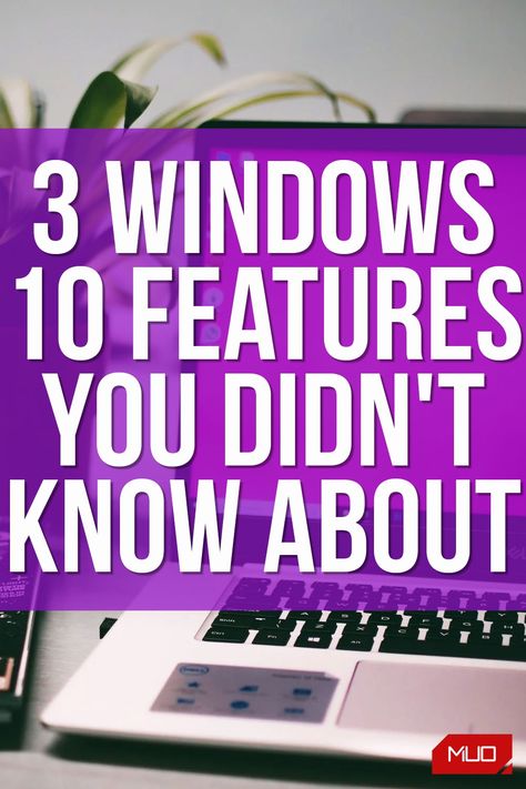 Windows 10 has been out for a while now, and yet there are still some tricks and tips that might have slipped under your radar. Windows Tips And Tricks, Windows 10 Hacks, Apps For Mac, Apps List, Snipping Tool, Windows Software, Calendar App, Technology Hacks, Windows System