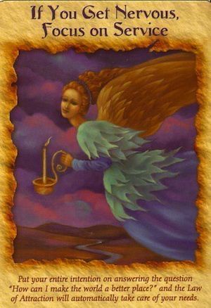 Angel Therapy, Archangel Prayers, Angel Readings, Angel Tarot Cards, Healing Angels, Angel Cards Reading, Angel Guide, Angel Signs, Angel Oracle Cards