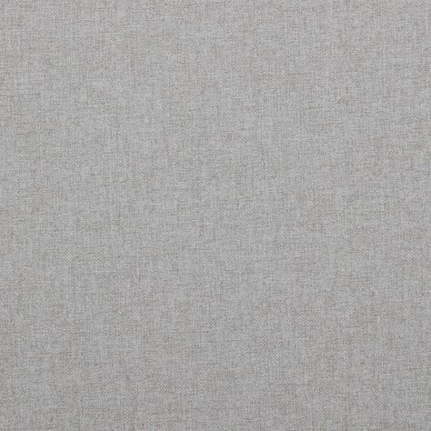 Cloth Sofa Living Rooms, Sofa Texture Fabric, Sofa Cloth Fabrics, Sofa Cloth Texture, Light Grey Fabric Texture, Grey Cloth Texture, Gray Fabric Couch, Sofa Fabric Texture, Grey Fabric Texture