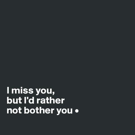 I miss you so bad :( #miss #couples #quotes #imissyou I Miss You Sometimes Quotes, Miss You So Badly Feelings, I Miss You Indirect Quotes, I Miss Hanging Out With You Quotes, I Miss You So Badly Quotes, I Miss The Way We Used To Be, Indirect Missing Quotes For Him, Missing Those Days Quotes, Imissyou Quotes