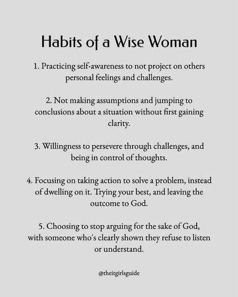 How To Share Your Feelings, You Can’t Say The Wrong Thing To The Right Person, How To Compartmentalize Emotions, I Feel Like Everyone Is Mad At Me, How To Give Reassurance, Embracing Natural Beauty, How To Grieve, Watch Your Thoughts They Become Words, High Value Woman Quotes