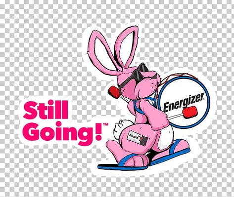 Bunny Tattoo, Energizer Bunny, Computer Icons, Bunny Tattoos, Volunteer Gifts, Bunny Logo, Sticker Png, Computer Icon, Bunny Gifts