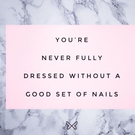 Pedicure Quotes, Nail Technician Quotes, Nail Quotes Funny, Manicure Quotes, Nail Tech Quotes, Nail Memes, Tech Quotes, Pedicure Designs Toenails, White Tip Nails