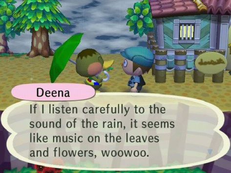 New Leaf Quotes, Animal Crossing Quotes, Animal Crossing City Folk, Folk Aesthetic, Animal Crossing City, Leaf Quotes, Animal Crossing New Leaf, City Folk, Animal Crossing Pocket Camp