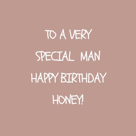 Happy Birthday Honey, Honey Love, Rose Mehndi Designs, Baby Shower Invitation Cards, Mom Life Quotes, Happy Birthday Pictures, Card Happy Birthday, Poetry Words, Birthday Pictures