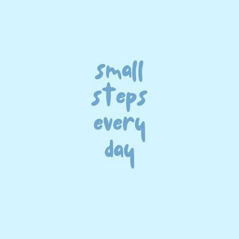 Light Blue Quotes Aesthetic, Sky Blue Quotes, Blue Motivational Quotes, Blue Aesthetic Quotes, Baby Blue Quotes, Minimal Quotes, Blue Quote, Quotes Icons, Inspirational Quotes Background