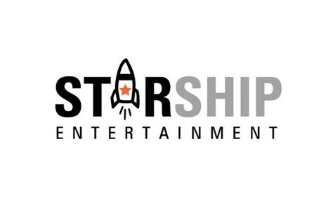 Starship Entertainment states they will take strong legal action against malicious rumors Healthy Summer Dinners, Cosmic Girl, Entertainment Center Decor, Media Unit, How To Double A Recipe, Hyun Bin, Transgender Women, Future Plans, I Love U