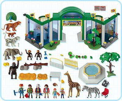 Ecosystems Projects, Science Drawing, Playmobil Sets, Playmobil Toys, Panda Family, Play Mobile, Horse Accessories, Lego Toys, Barbie House