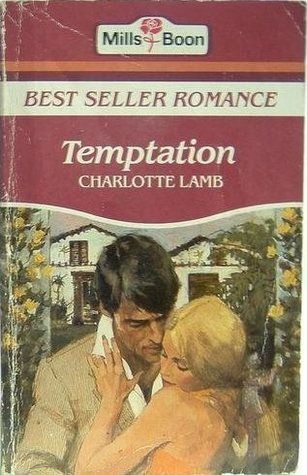 Temptation Harlequin Romance Novels, Billionaire Books, Vintage Harlequin, Romance Covers Art, Harlequin Romance, Romance Novel Covers, Romance Covers, Romance Book Covers, Vintage Book Covers