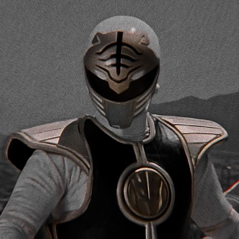 White Ranger Pfp, Power Rangers Pfp, Power Rangers Aesthetic, Power Ranger Pfp, Power Rangers Icon, White Ranger, Power Rangers Ninja Storm, Tommy Oliver, Power Rangers Samurai