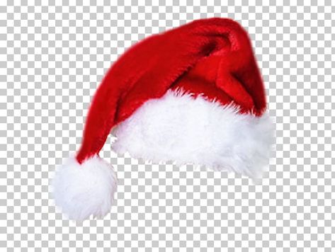 Christmas Bonnet, Gift Png, Bonnet Cap, Santa Claus Hat, Santa Suits, Free Sign, Color Help, New Years Party, Christmas Christmas