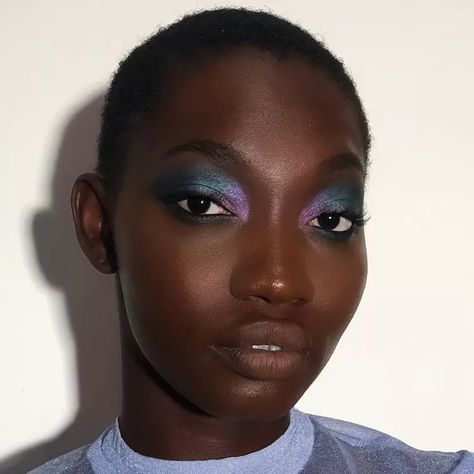 How to Use Color Theory to Upgrade Your Eye Makeup, According to Makeup Artists