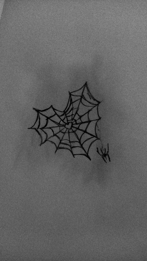 Spider Aesthetic Wallpaper, Spider Wallpaper Aesthetic, Spider Pfp, Chill Wallpaper, Spiderman Drawing, Emo Wallpaper, Cute Black Wallpaper, Pfp Aesthetic, Man Wallpaper