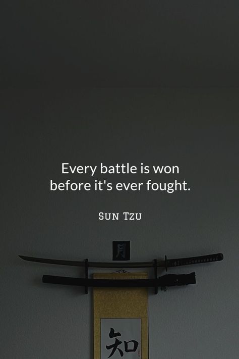 Sun Tzu Quotes Wallpaper, Art Of Warfare Quotes Sun Tzu, Sun Tzu Wallpaper, Assassins Creed Symbol, Sun Tzu Quotes, Aubrey Marcus, Piano Art, Guru Pics, Sun Tzu