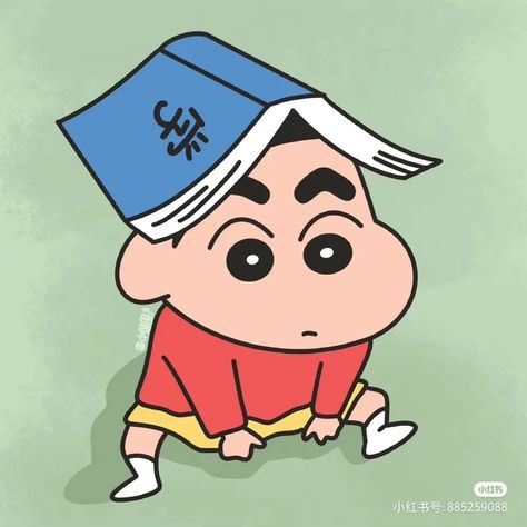 Ching Chang, Bape Wallpaper, Travel Cartoon, Bape Wallpaper Iphone, Sinchan Wallpaper, Sinchan Cartoon, Funny Cartoons Jokes, Shri Ram Photo, Cartoon Photo