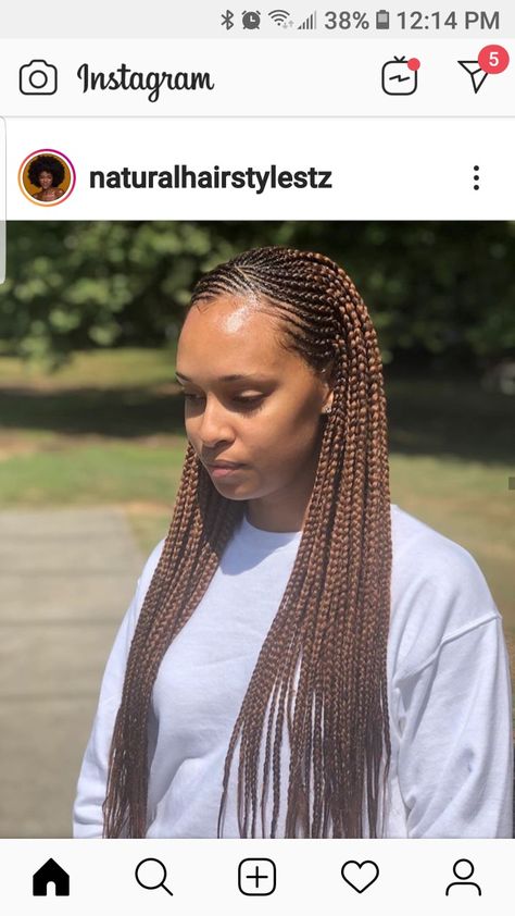 Jamaica Braids, Cute Chicks, Black Kids Braids Hairstyles, Curly Crochet Hair Styles, Big Box Braids Hairstyles, Goddess Braids Hairstyles, Faux Locs Hairstyles, African Hair Braiding Styles, Box Braids Hairstyles For Black Women