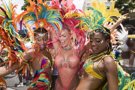 Barbados Culture, Barbados Carnival, Barbados Travel, History Events, Caribbean Island, Holiday Guide, What To Eat, Summer Adventures, Caribbean Islands