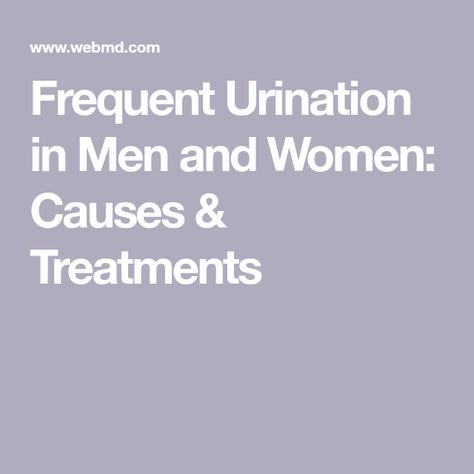 Frequent Urination Remedies, Frequent Urination, Guys Be Like, Strong Women, Home Remedies, Natural Remedies, Men And Women, Health