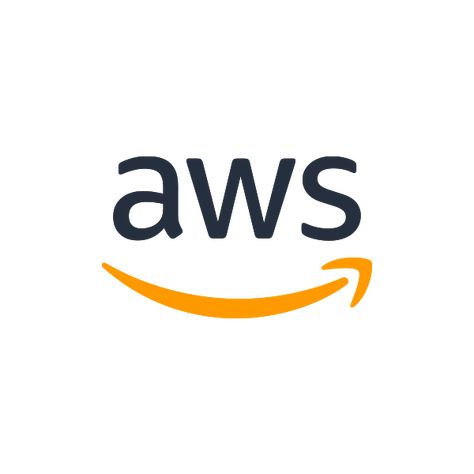 AWS Cloud Practitioner Cheat Sheets: Cloud Concepts. | AWSBoy Aws Lambda, Python Web, Aws Cloud, Amazon Web Services, Free Amazon, Service Logo, Svg For Cricut, Cloud Computing, Free Amazon Products