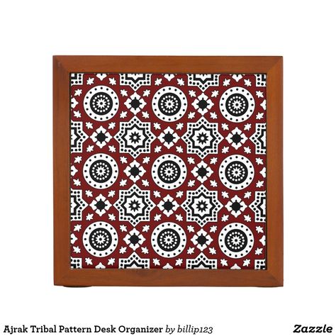 Ajrak Batik, Ajrakh Motifs Patterns, Sindhi Ajrak, Sindhi Culture, Ajrak Print Dupatta, Calligraphy Wall Decor, Truck Art Pakistan, Ajrakh Prints Border, Cultural Patterns