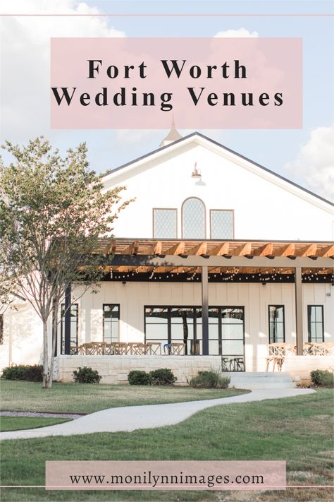 Here’s a list of Fort Worth Wedding venues that has something for everyone.😍 Wedding Venue | Bella Cavalli | Outdoor wedding venue | Fort Worth Wedding Photographer | Wedding Resource Wedding Venue Name Ideas, Dallas Wedding Venues Affordable, Fort Worth Wedding Venues, Dallas Tx Wedding Venues, Fort Worth Zoo Wedding, Venue Invitation, Dallas Texas Wedding Venues, Wedding Venues Fort Worth Texas, Venues For Weddings