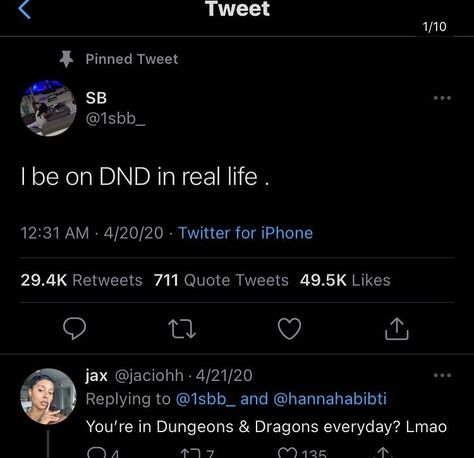 Life On Dnd Quote, Life Lately Tweet, Dnd Tweets, Life On Dnd, Real Tweets, Maniacal Laughter, Funny Advice, Real Quotes, Fact Quotes