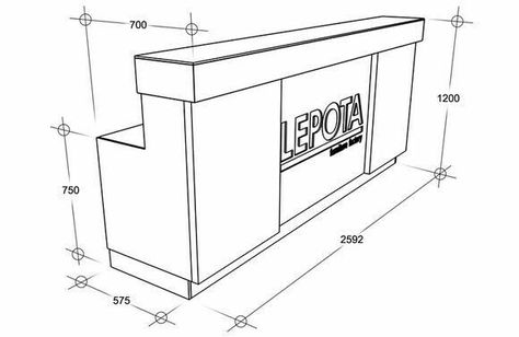 Hotel Reception Desk, Bar Counter Design, Reception Desk Office, Reception Desk Design, Office Table Design, Clinic Interior Design, Pharmacy Design, Reception Counter, Kiosk Design