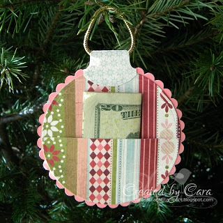 Cricut Christmas Money Holder, Money Holder Ornaments, Christmas Money Holders Ideas, Cricut Money Holder, Money Holders Ideas, Cricut Gift Card Holder, Gift Money Holder, Card Holder Diy, Gift Card Holder Diy